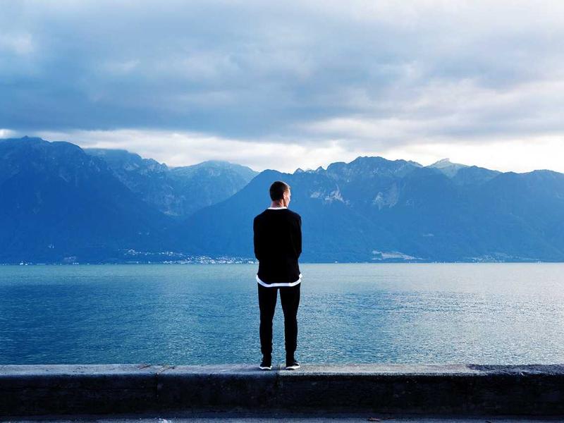 机器人防封运营<br>规避风控长期稳定运行指南